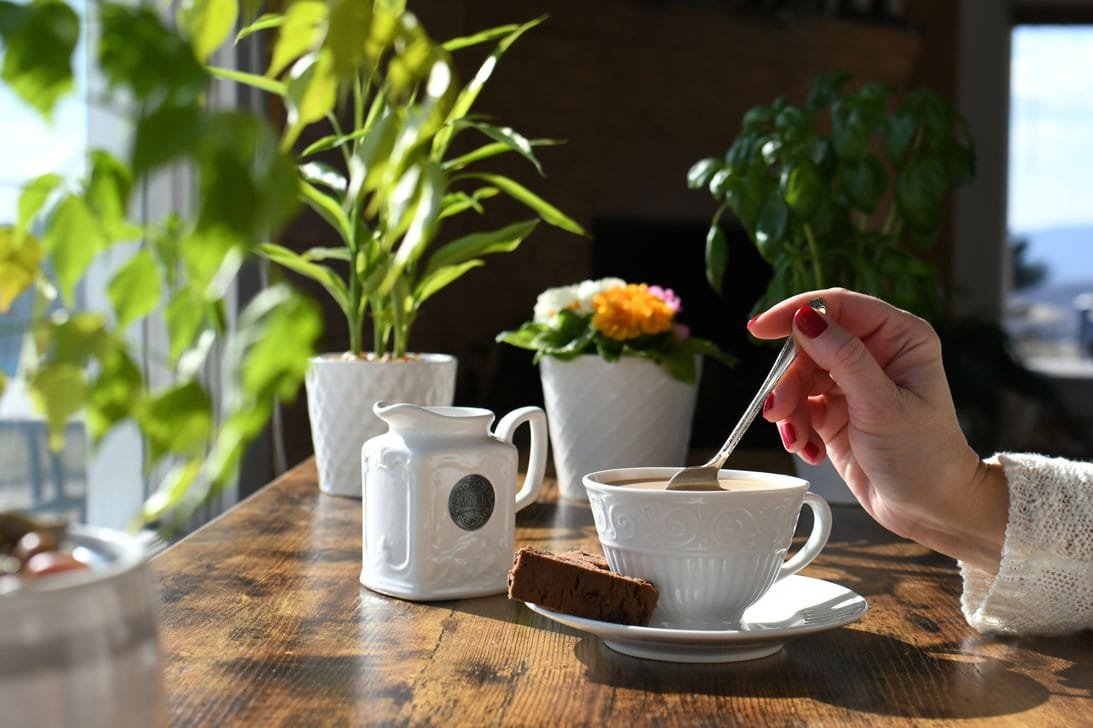 Los cafés más exóticos del mundo y dónde probarlos en Monterrey