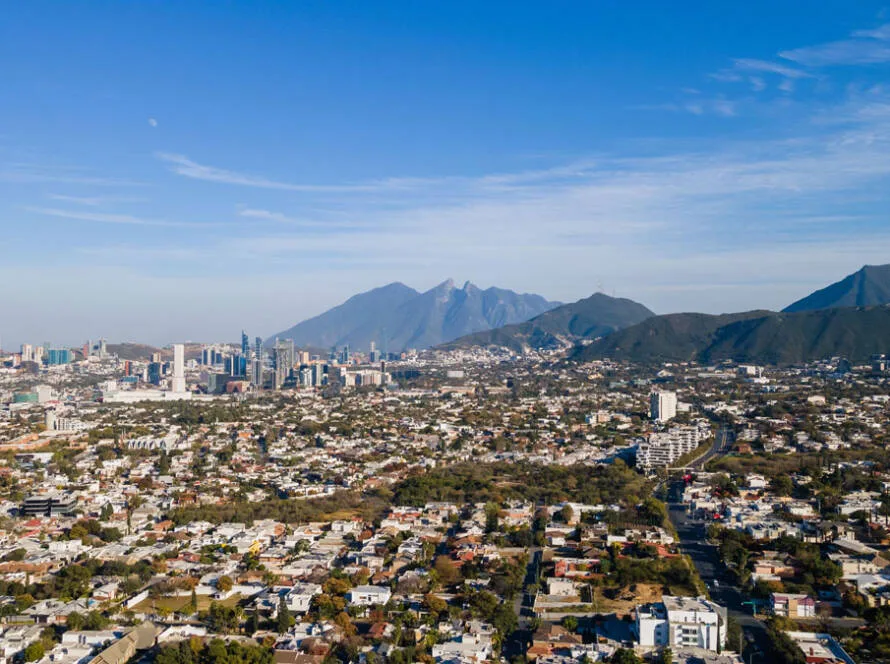 Los cafés más exóticos del mundo y dónde probarlos en Monterrey
