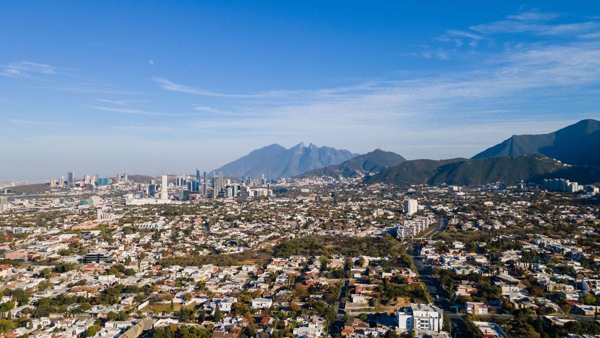 Los cafés más exóticos del mundo y dónde probarlos en Monterrey