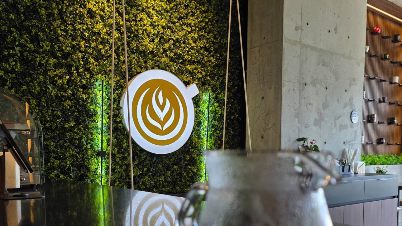 Lugares Instagrameables Monterrey