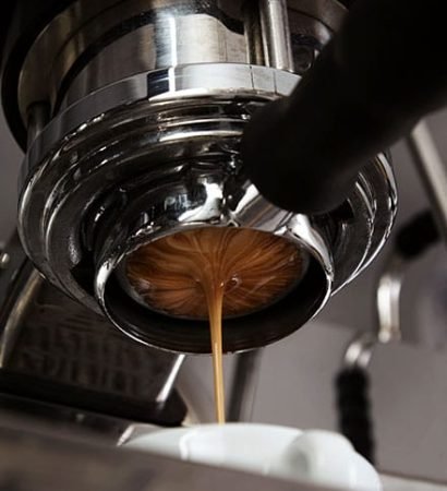 café en Monterrey y el área metropolitana café en Monterrey y el área metropolitana