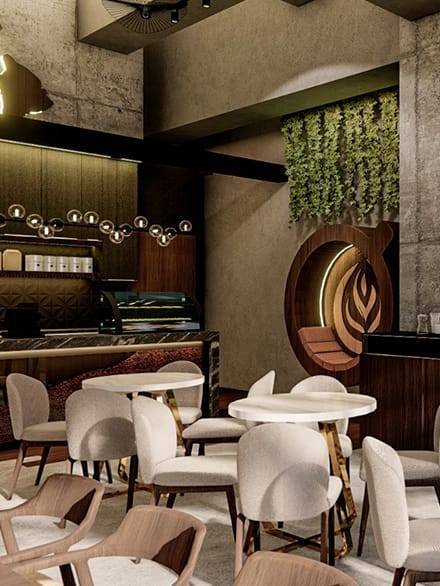 café en Monterrey y el área metropolitana café en Monterrey y el área metropolitana